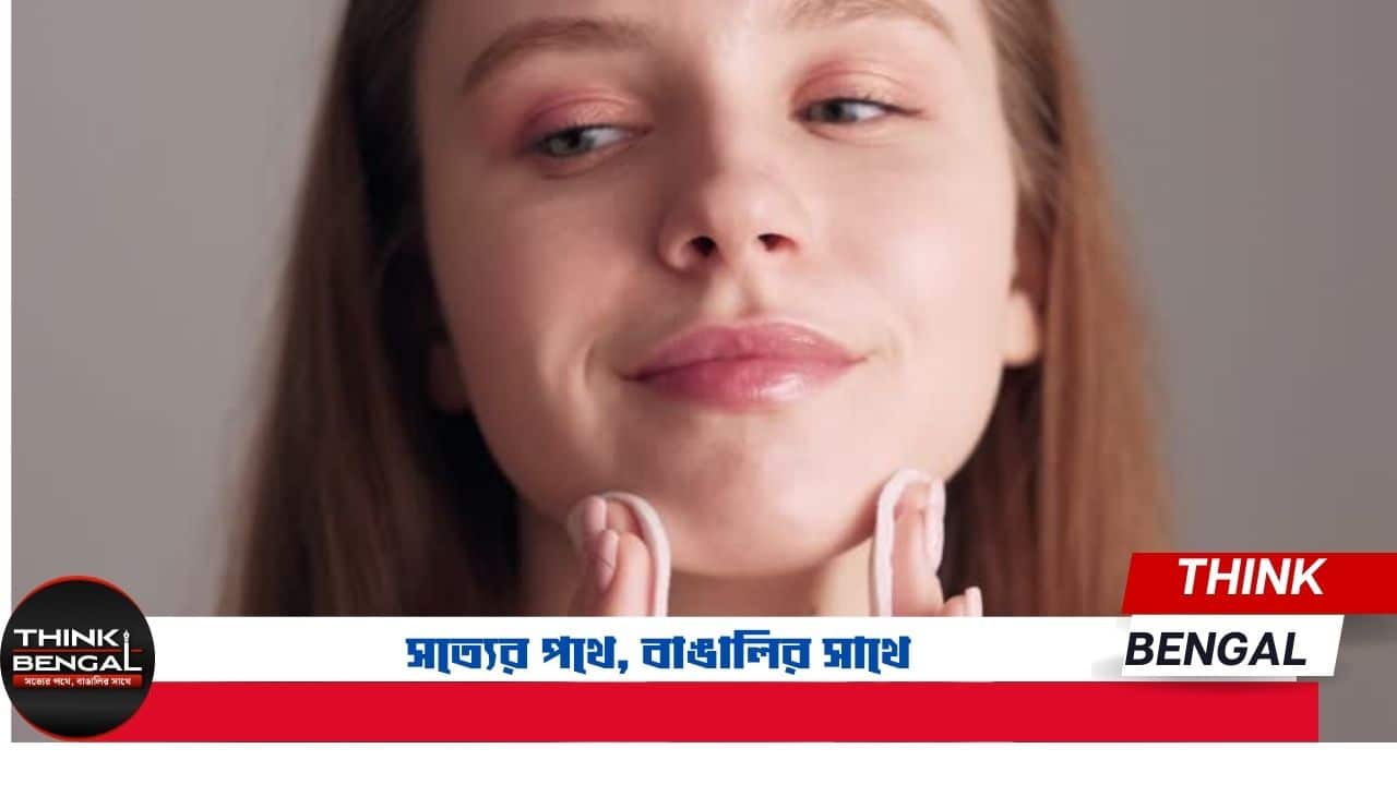 Shocking information Puishak will make your skin glow!