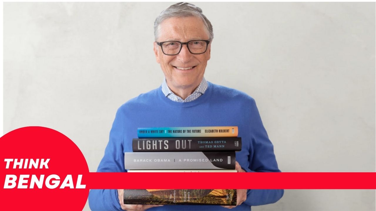 3-essential-habbits-that-helped-bill-gates-become-rich-and-successfu