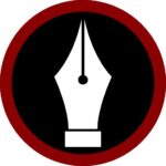 Think Bengal Logo
