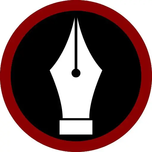 Think Bengal Logo