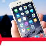 Fake App Fraud