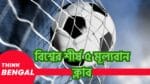 World Most Valuable Football Clubs