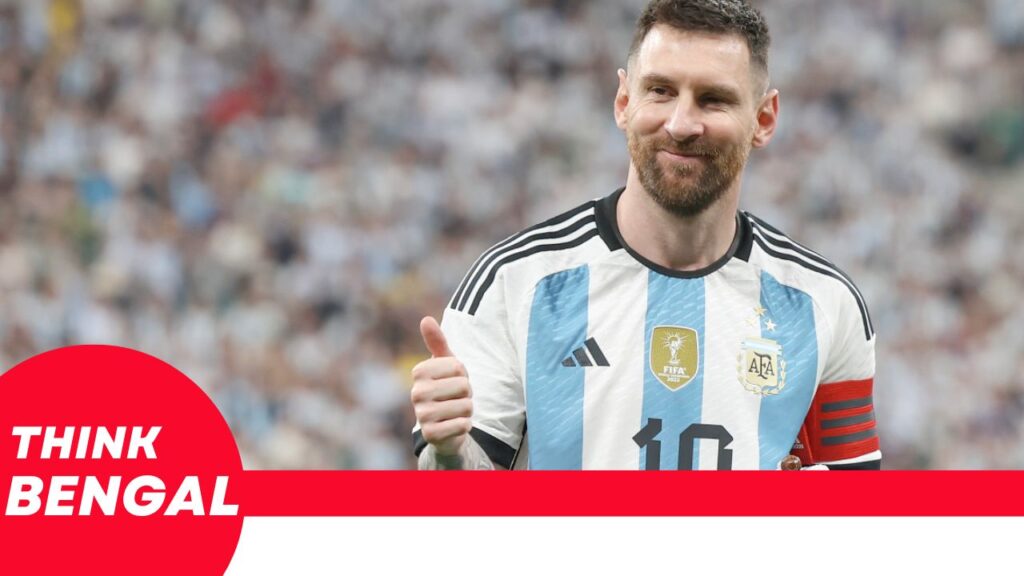 after the messi era how many challenges will argentina face