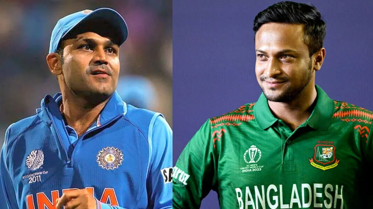 shakib-al-hasan-on-virender-sehwag