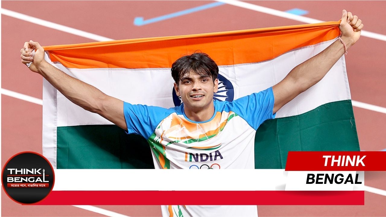 Neeraj Chopra opponents Paris Olympics 2024