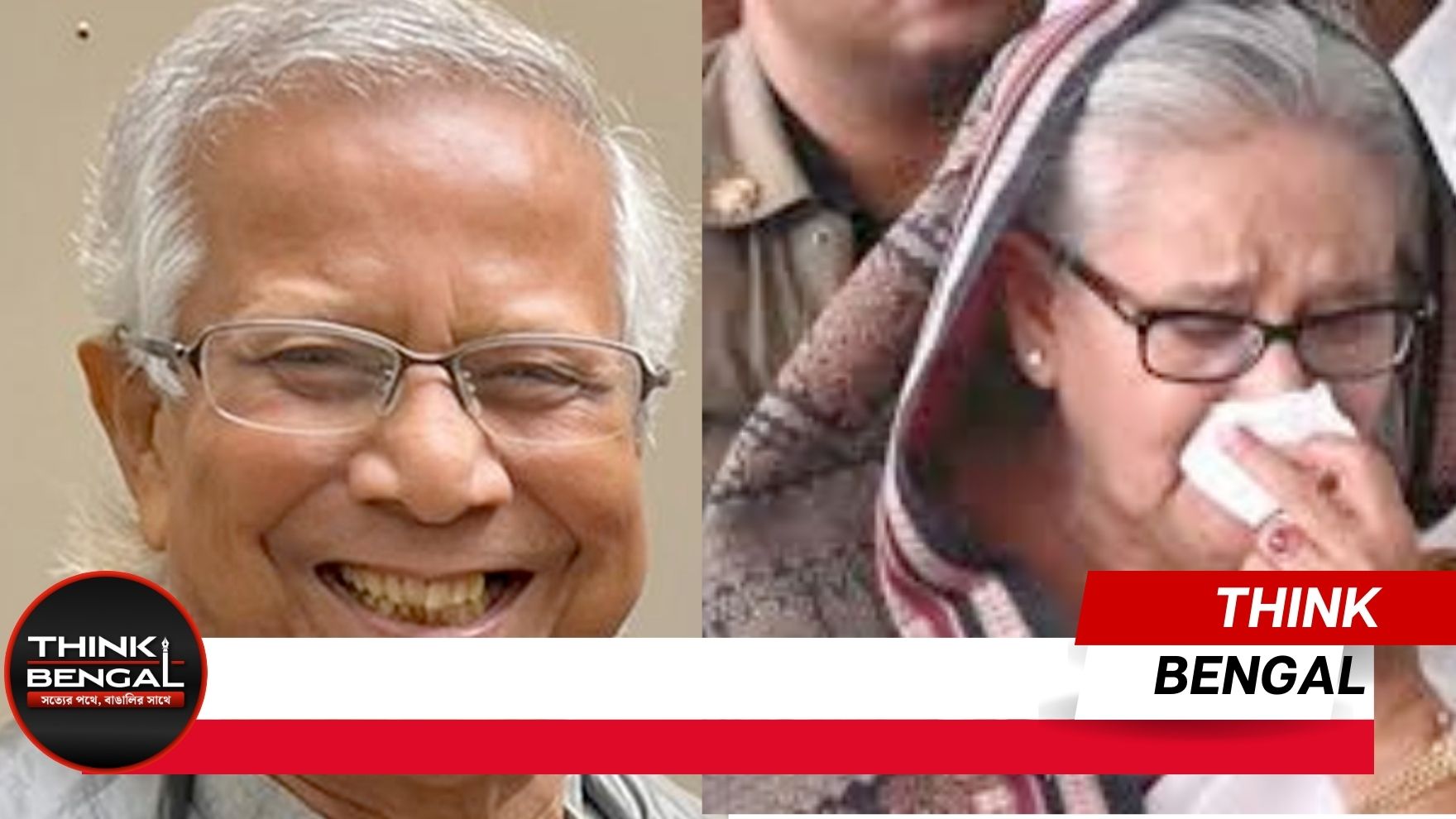 Muhammad Yunus to take oath as head of interim government