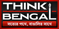 Think Bengal