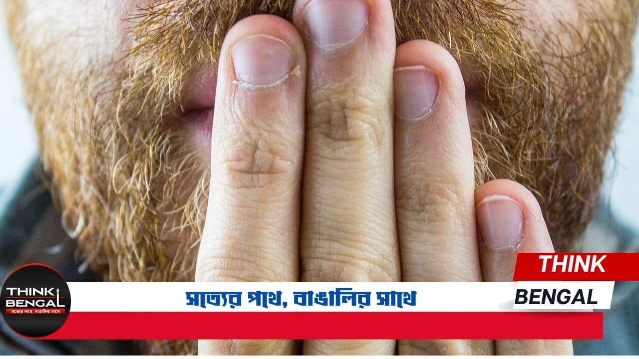 Home remedies for hiccups