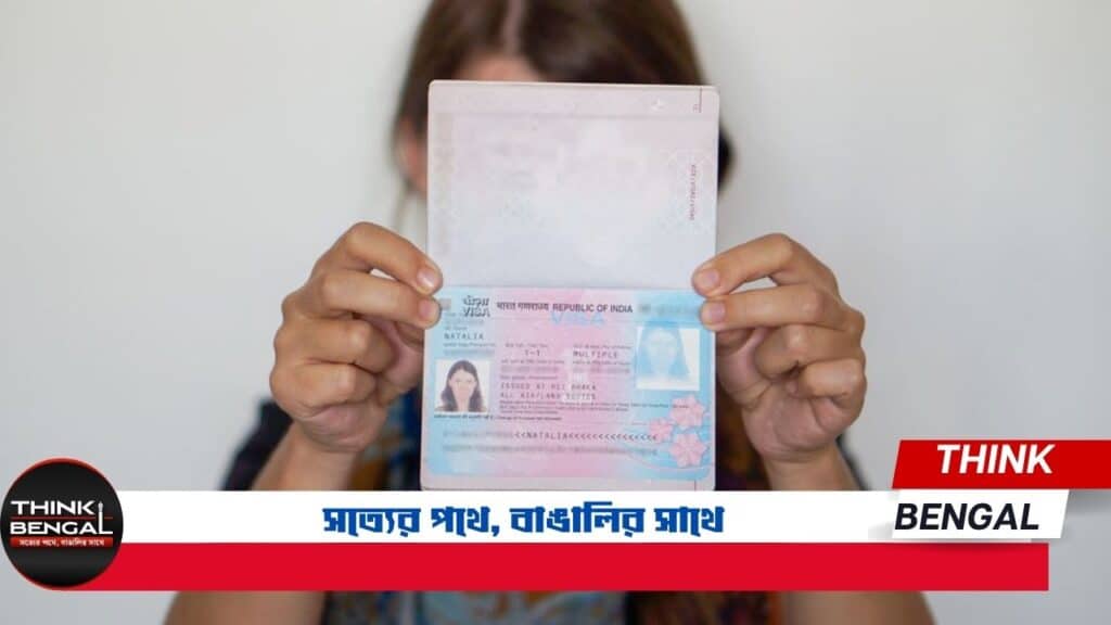Indian Visa Restrictions for Bangladeshi