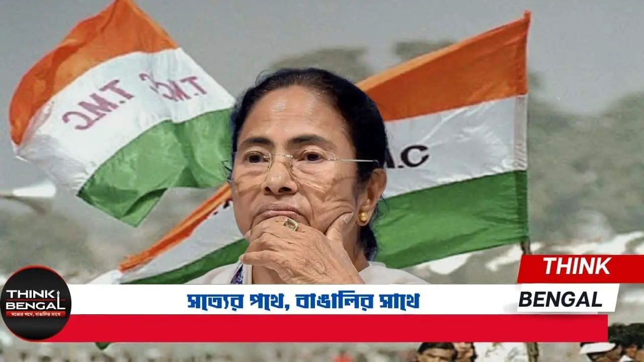 TMC party members reaction to R.G. Kar incident