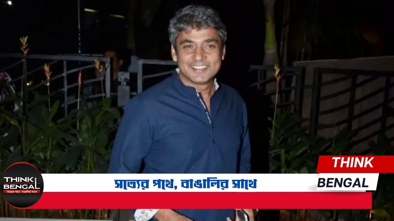 Ajay Jadeja richest cricketer