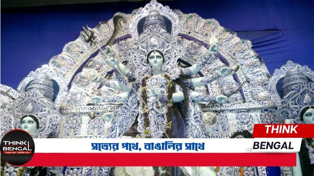 Durga Puja 2024 Dates Rituals Events