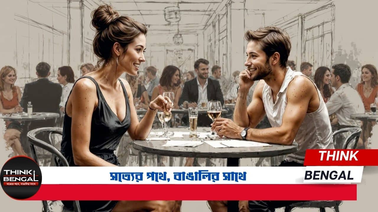Hybrid Dating Tips