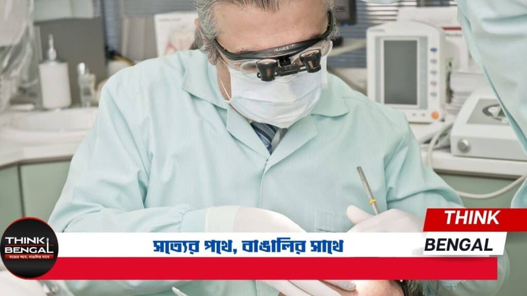 root canal vs tooth extraction comparison