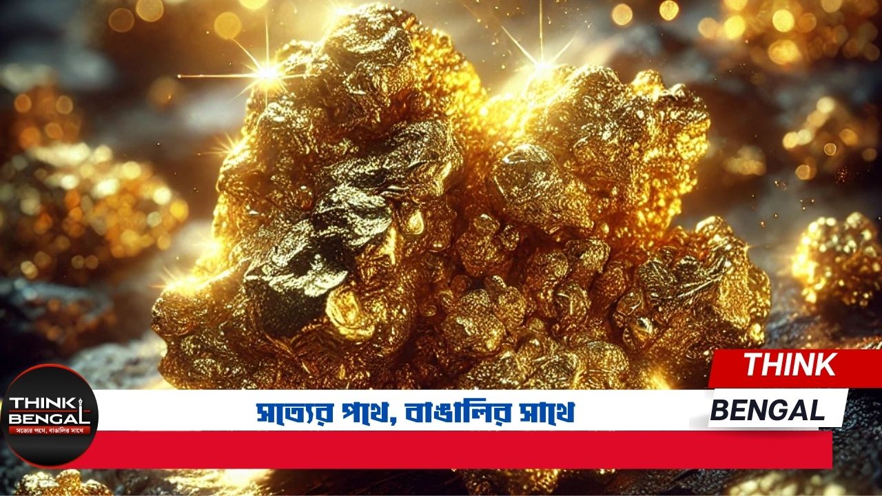 Gold Price in Kolkata 12 november 2024