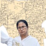 Mouza Maping in West Bengal