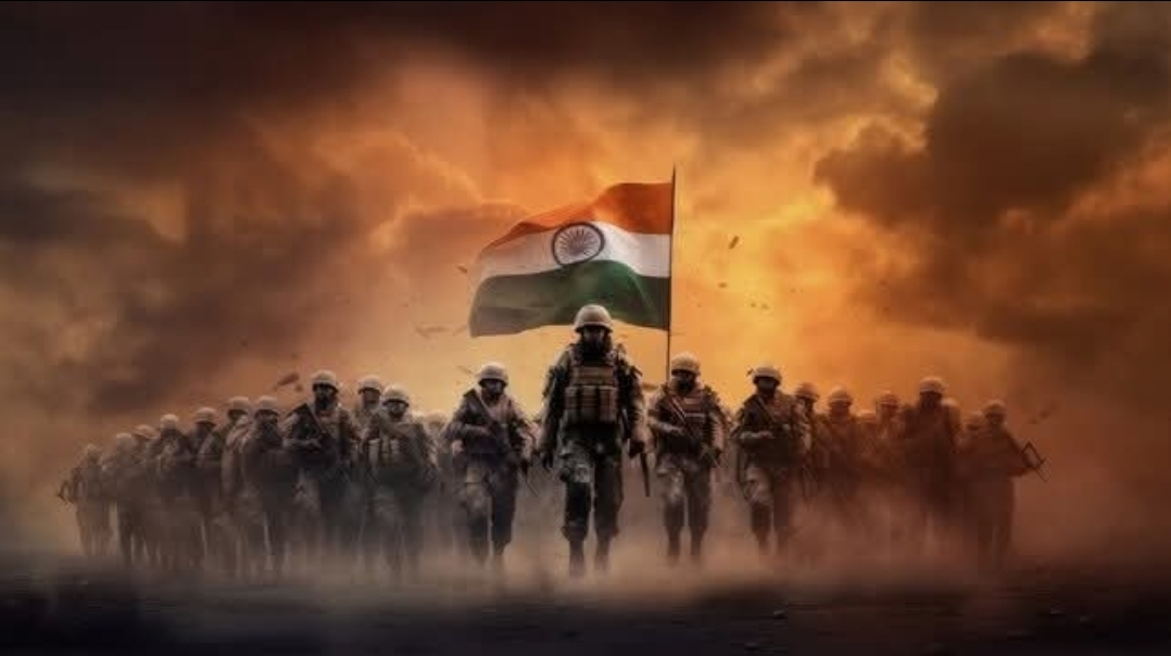 World leaders react to India's attack on Pakistan after Kashmir attack