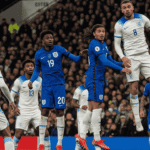 FIFA Club World Cup Enters Knockout Phase