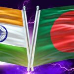 India Bangladesh Diplomatic Priorities 2025