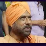 Padma Shri Kartik Maharaj Faces Rape and Forced Abortion Charges