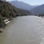 rajasthan ancient civilization saraswati river archaeological discovery