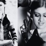 shefali jariwala kaanta laga actress dies 42 cardiac arrest