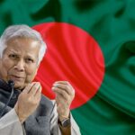 আগামী বছরের শুরুতেই বাংলাদেশে নির্বাচন, পুলিশকে প্রস্তুতির নির্দেশ