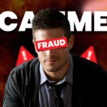 Digital fraud in India is a loss of Rs 4245 Rupee