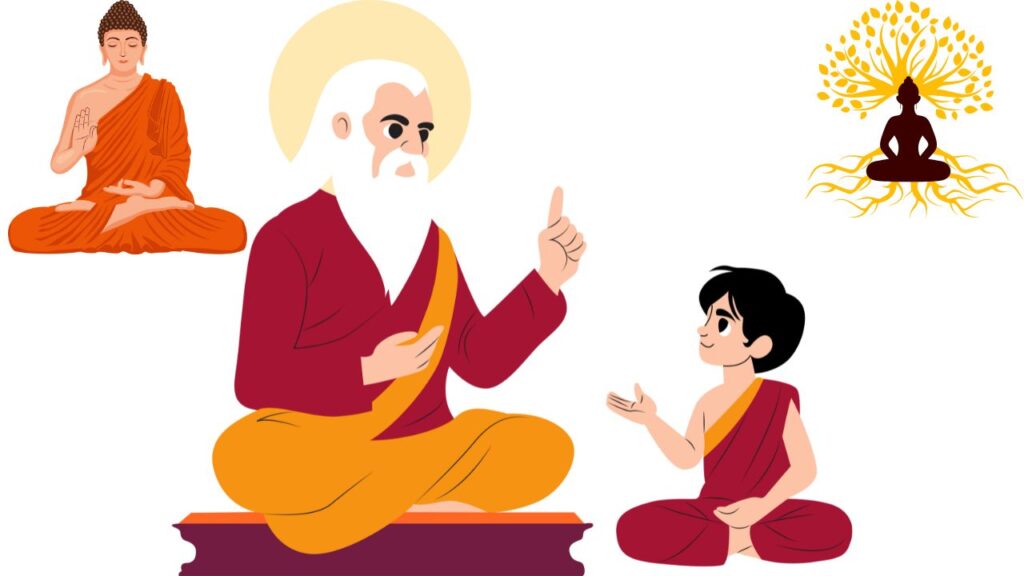 Guru Purnima 2025