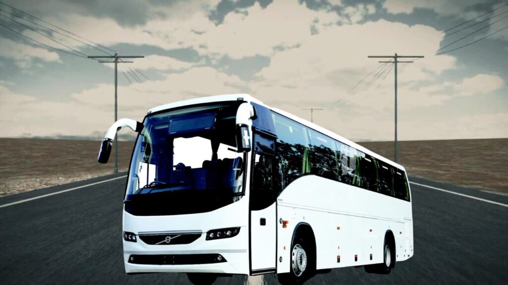 Kolkata to Bakkhali bus Details