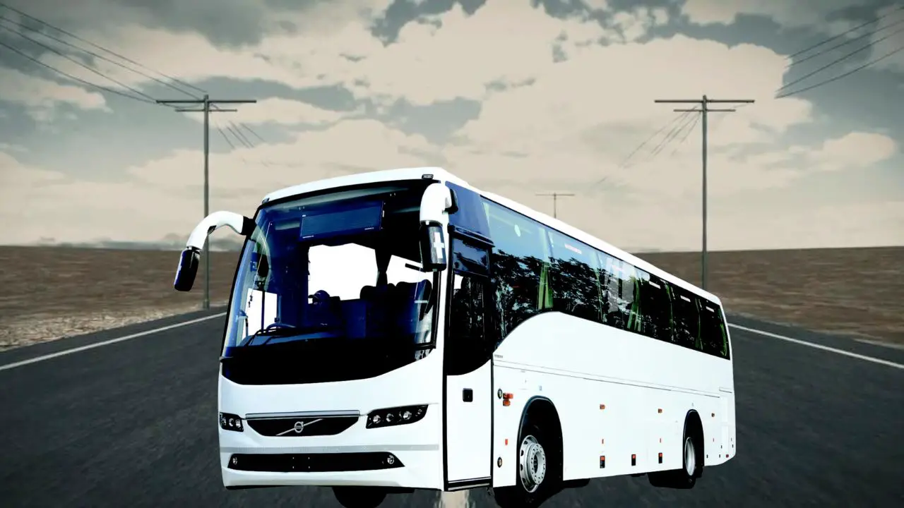 Kolkata to Bakkhali bus Details