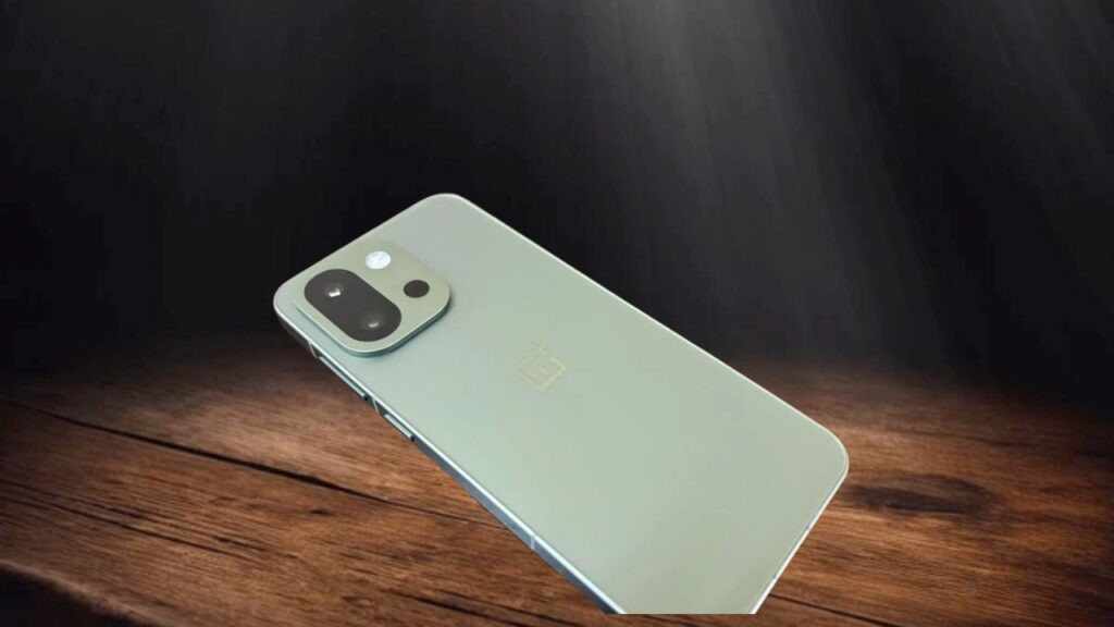 OnePlus 15s 15T