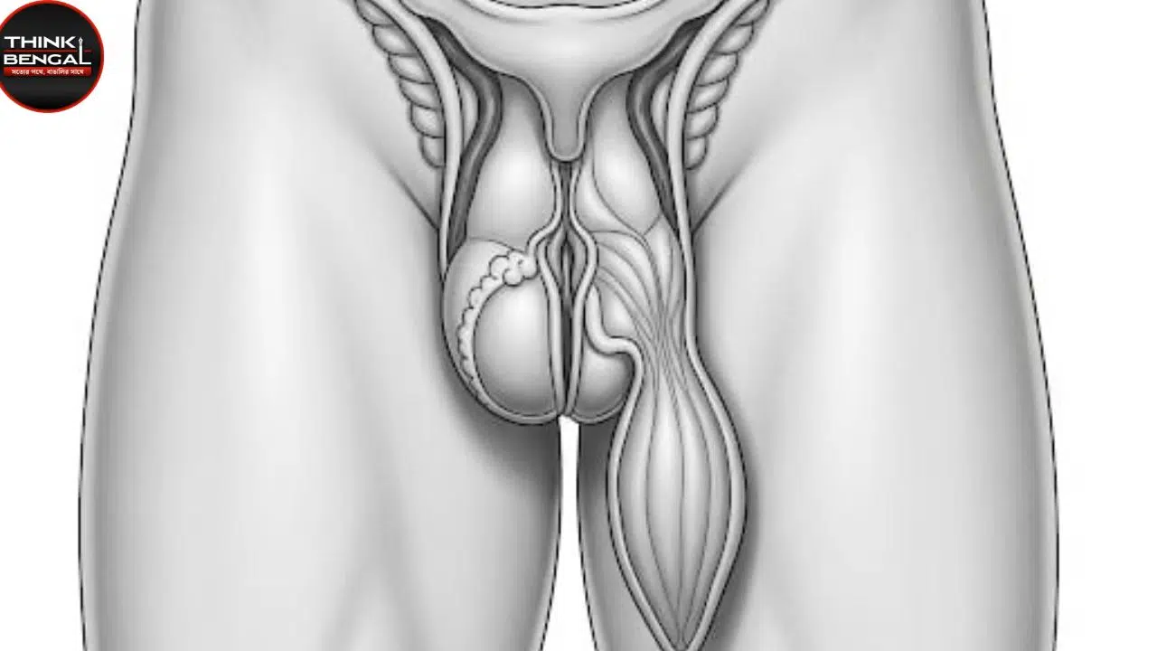 ঝুলে যাওয়া অন্ডকোষ টাইট করার ৭টি কার্যকরী উপায়