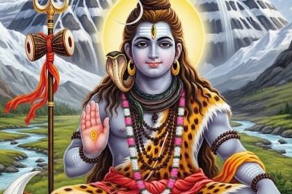 তারকেশ্বরে বাবার মাথায় জল ঢালার নিয়ম