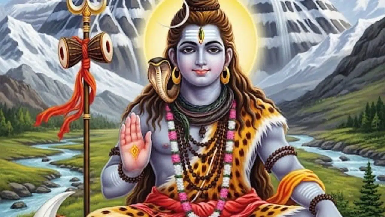 তারকেশ্বরে বাবার মাথায় জল ঢালার নিয়ম