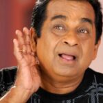 Actor Brahmanandam Over 1000 Films in 38 Years and an Impressive Net Worth