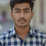 Ani Roy