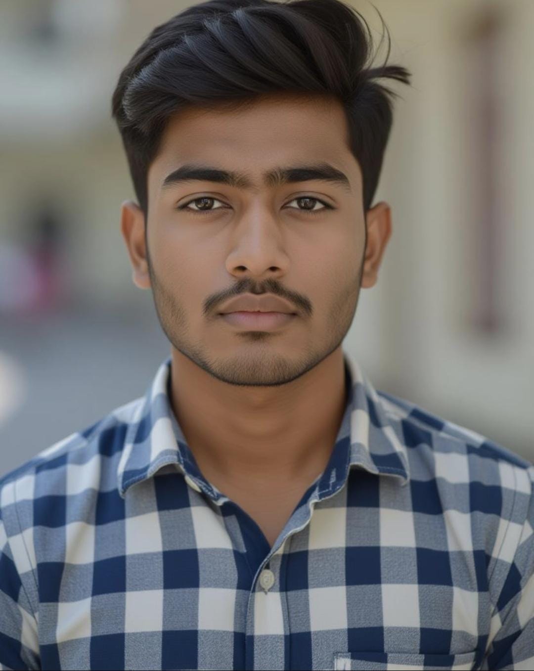 Ani Roy