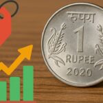 Cost of Making Indian Coin
