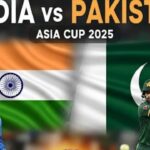 India vs Pakistan Asia Cup 2025(1)