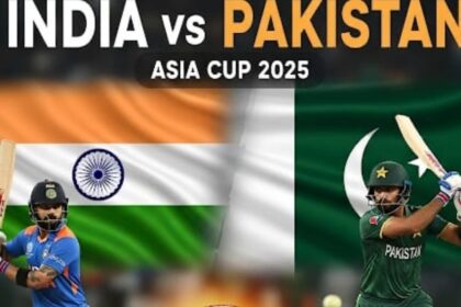 India vs Pakistan Asia Cup 2025(1)