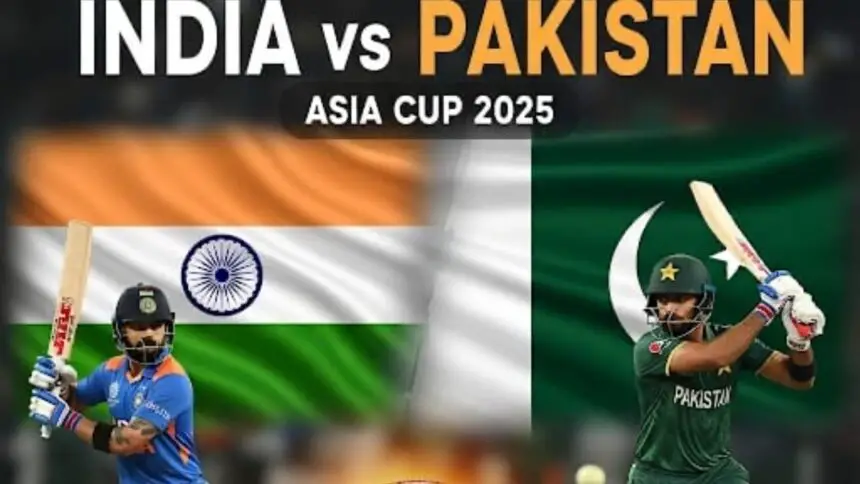 India vs Pakistan Asia Cup 2025(1)