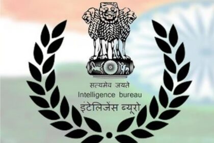 Intelligence Bureau Recruitment 2025