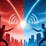 Jio beats Airtel 1 rupee 90 days Hotstar