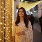 Manoshi Das