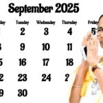 Nabanna government holiday announcement