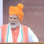 PM Modi’s 103-Min Speech