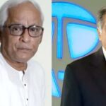 Supreme Court orders compensation of Rs 766 crore to Tata Vijay in Singur case