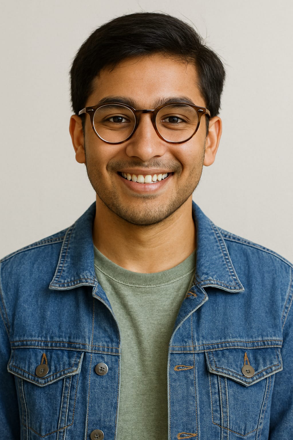 Tamal Kundu