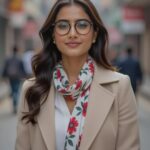Sangita Chowdhury